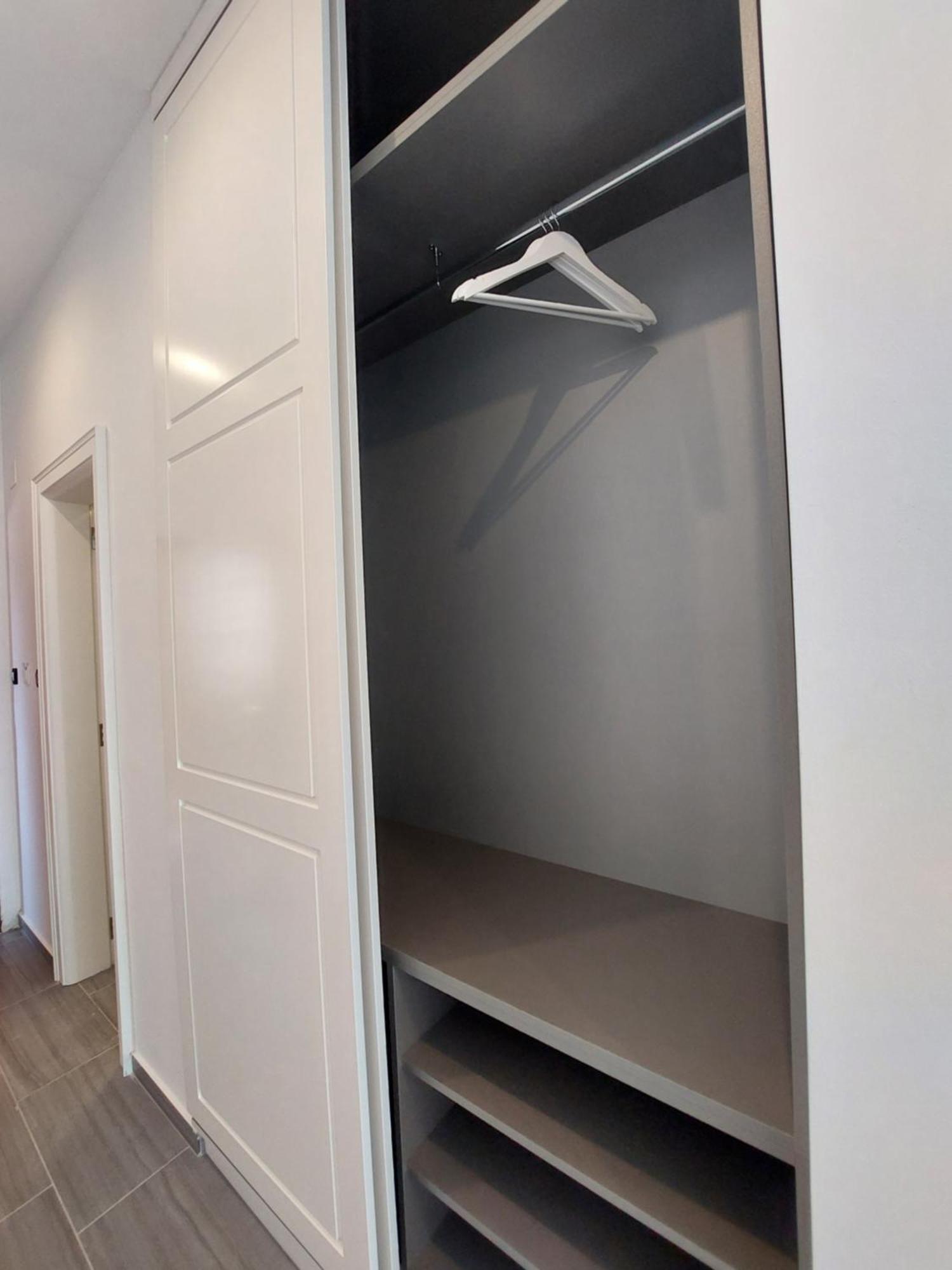 Rustico Apartments Tivat Eksteriør bilde